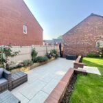 Brassington Road, Stone, ST15