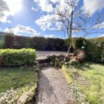 Lilac Cottage, 1 South View, Black Lane