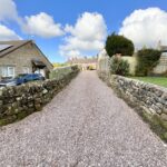 Lilac Cottage, 1 South View, Black Lane