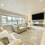Langland Drive, Stoke-On-Trent, ST3