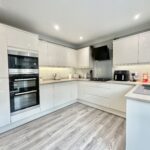 Langland Drive, Stoke-On-Trent, ST3