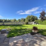 Meadowside, Stone, ST15