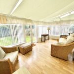 Timberfields, Yarnfield, ST15