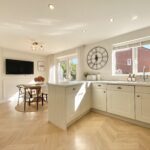 Brassington Road, Stone, ST15
