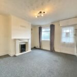 Crewe Road, Nantwich, CW5