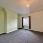 Crewe Road, Nantwich, CW5