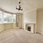 Nessina Grove, Wistaston, CW2