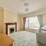 Nessina Grove, Wistaston, CW2