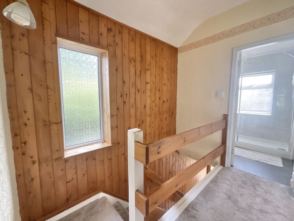 Nessina Grove, Wistaston, CW2