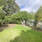 Nessina Grove, Wistaston, CW2