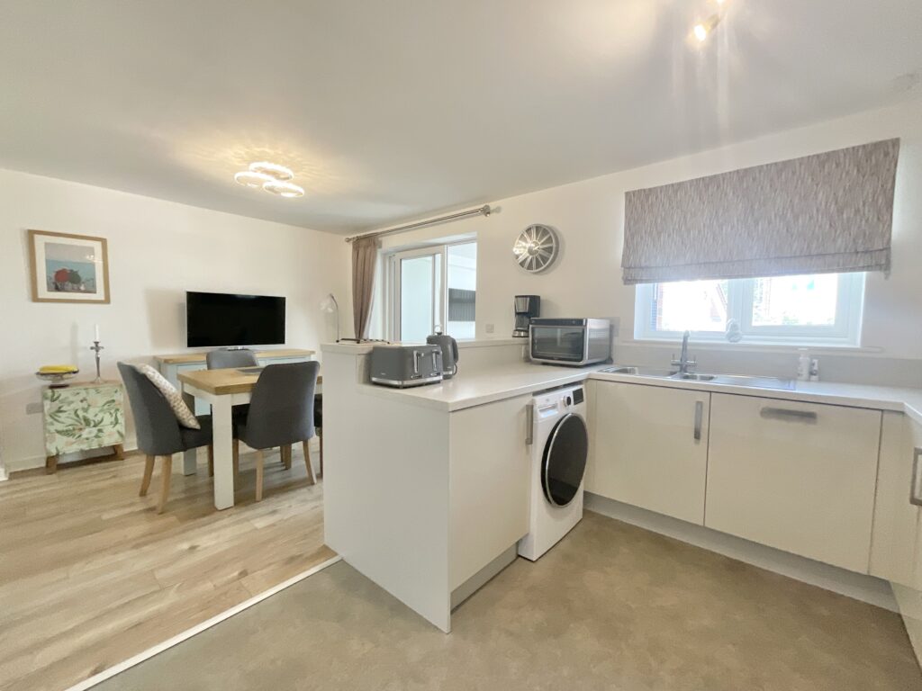 Taylor Road, Wistaston, CW2