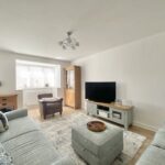 Taylor Road, Wistaston, CW2
