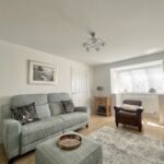 Taylor Road, Wistaston, CW2