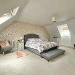 St. Augustines Drive, Weston, CW2