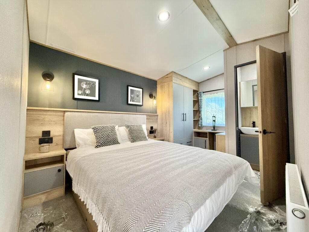 Goldstone, Market Drayton, TF9