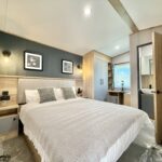 Goldstone, Market Drayton, TF9