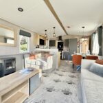 Goldstone, Market Drayton, TF9