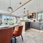 Goldstone, Market Drayton, TF9