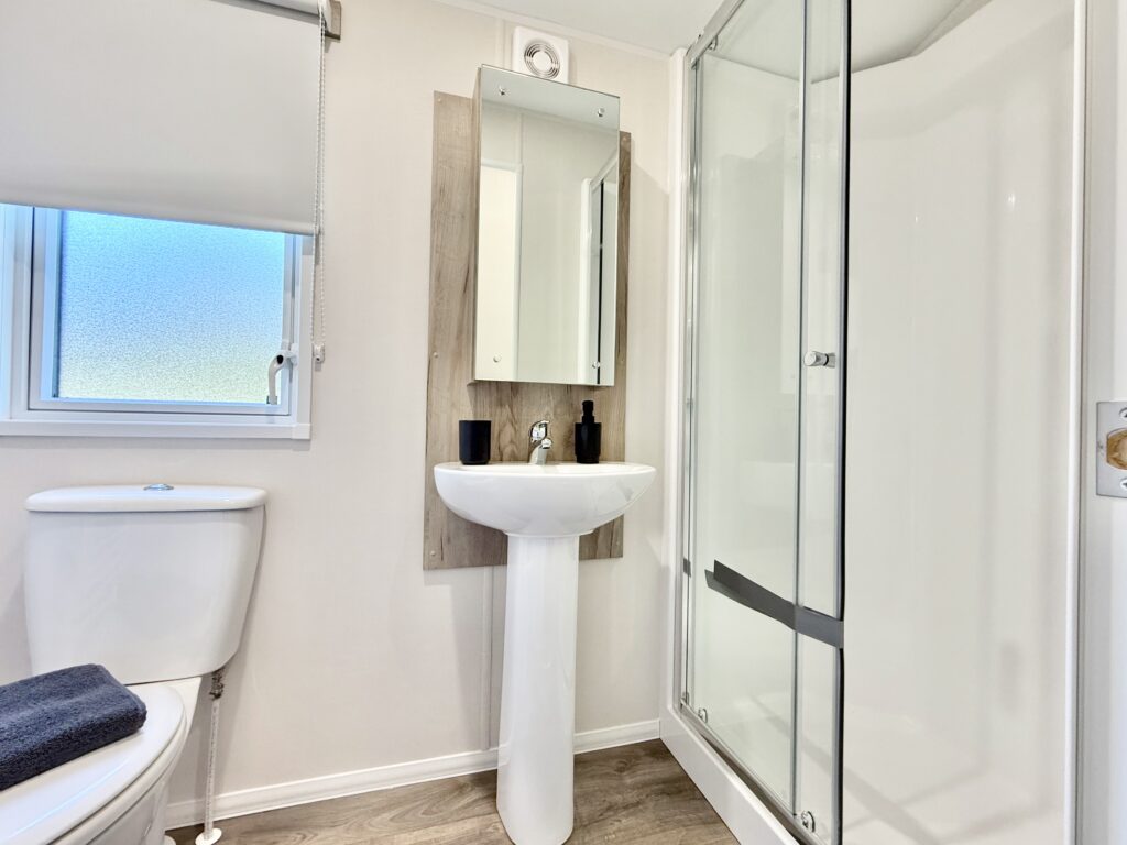 Goldstone, Market Drayton, TF9