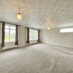 Chapel Close, Audlem, CW3