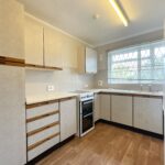 Chapel Close, Audlem, CW3