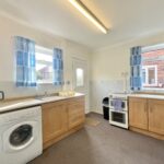 Barthomley Crescent, Crewe, CW2