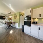 Gainsborough Drive, Henhull, CW5