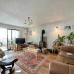 Miles Green Road, Bignall End, ST7