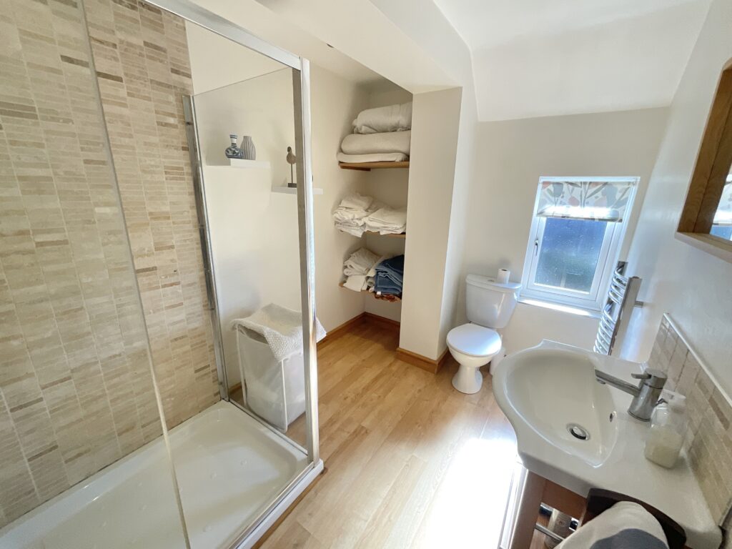Miles Green Road, Bignall End, ST7