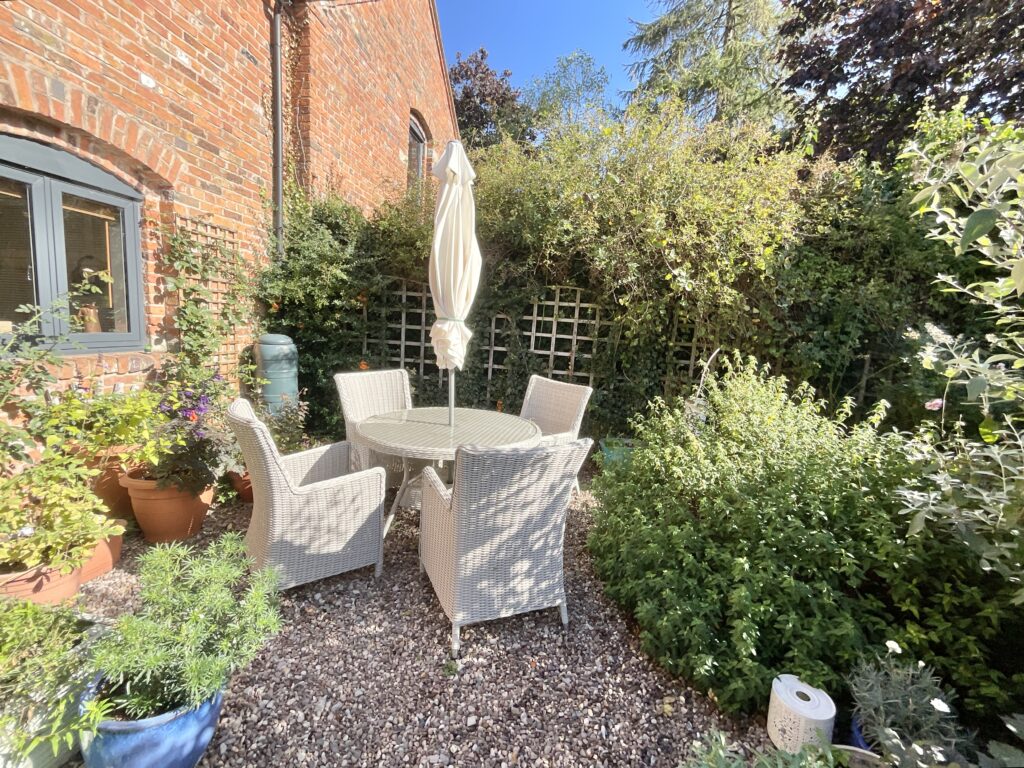 Miles Green Road, Bignall End, ST7
