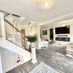 Crossfield Avenue, Blythe Bridge, ST11