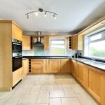 Huntley Lane, Cheadle, ST10