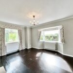 Huntley Lane, Cheadle, ST10
