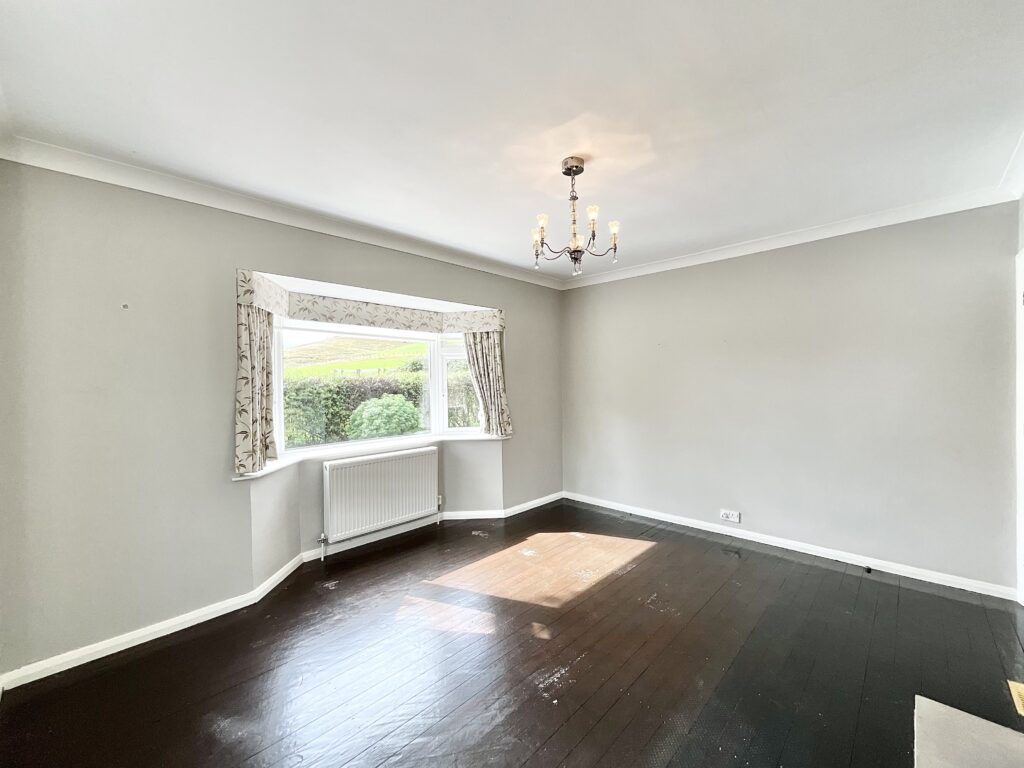 Huntley Lane, Cheadle, ST10