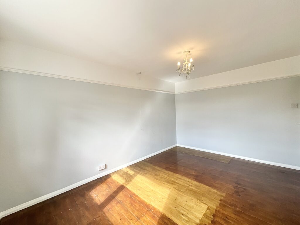 Huntley Lane, Cheadle, ST10