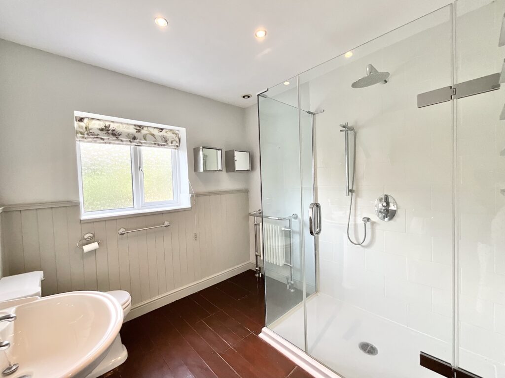 Huntley Lane, Cheadle, ST10
