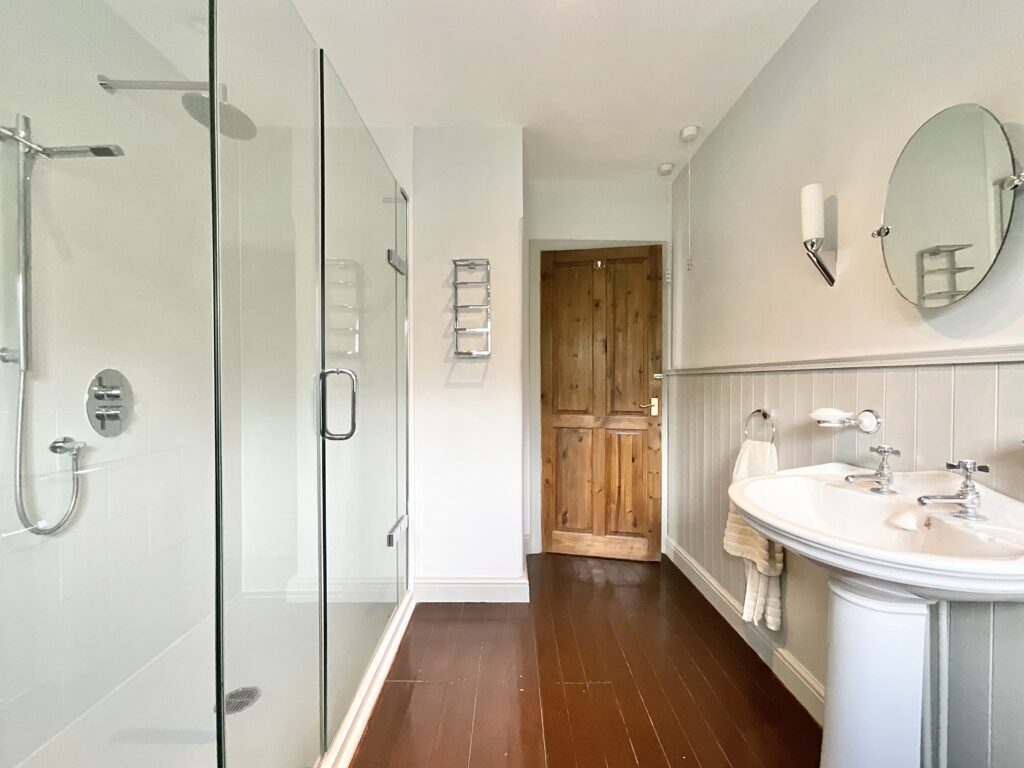 Huntley Lane, Cheadle, ST10