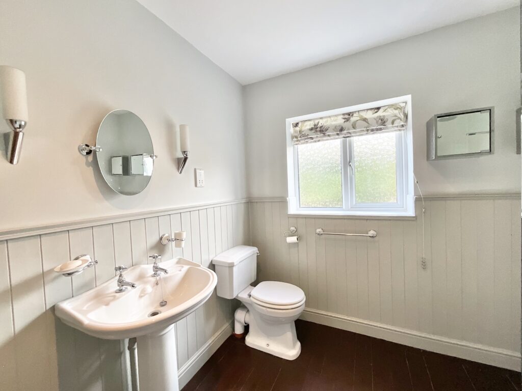 Huntley Lane, Cheadle, ST10