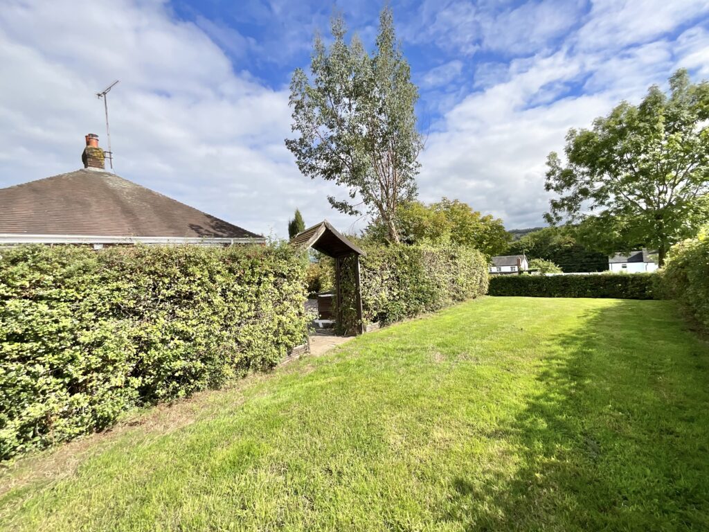 Huntley Lane, Cheadle, ST10