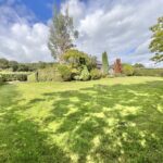 Huntley Lane, Cheadle, ST10