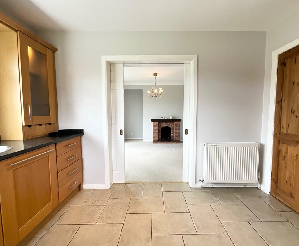 Huntley Lane, Cheadle, ST10