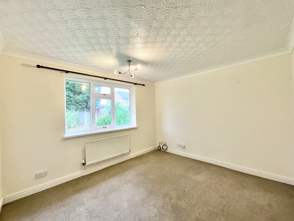 Elm Drive, Cheadle, ST10