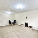 Elm Drive, Cheadle, ST10