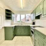 Elm Drive, Cheadle, ST10
