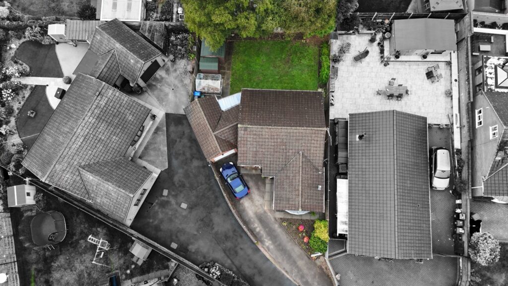 Elm Drive, Cheadle, ST10