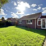 Elm Drive, Cheadle, ST10