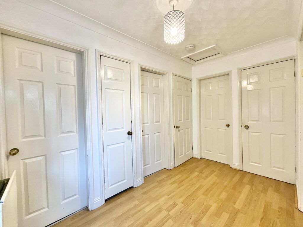 Elm Drive, Cheadle, ST10