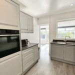 Tenford Lane, Tean, ST10