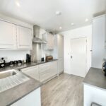 Tenford Lane, Tean, ST10