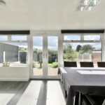 Tenford Lane, Tean, ST10